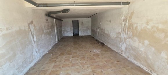 2 bedrooms Apartment in Torrevieja, Spain No. 184836 14