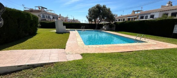 2 bedrooms Apartment in Torrevieja, Spain No. 184836 3