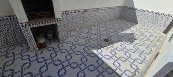 2 bedrooms Apartment in Torrevieja, Spain No. 184836 11