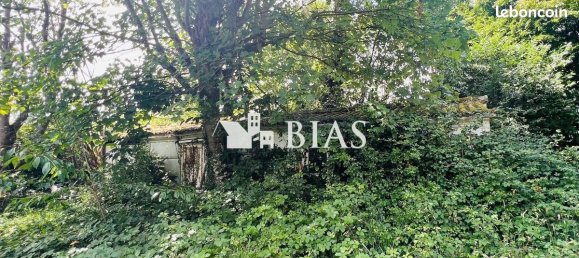 Casa de 2 divisões em Eure, France N.º 356946 5