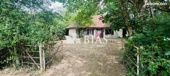 Casa de 2 divisões em Eure, France N.º 356946 2