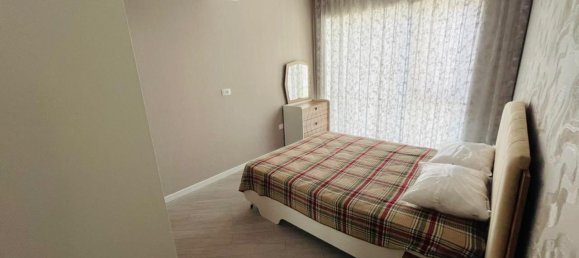 Apartamento de 4 dormitorios en Khatay, Azerbaijan No. 2177 16