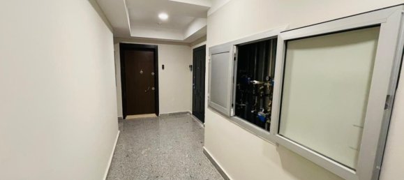 Apartamento de 4 dormitorios en Khatay, Azerbaijan No. 2177 12