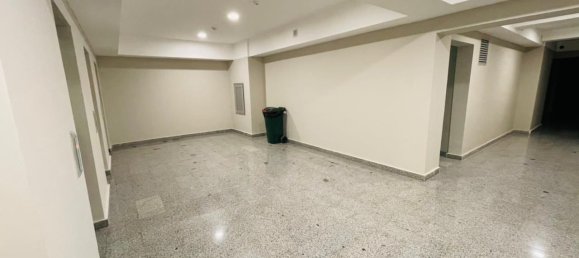 Apartamento de 4 dormitorios en Khatay, Azerbaijan No. 2177 10