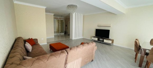 Apartamento de 4 dormitorios en Khatay, Azerbaijan No. 2177 6