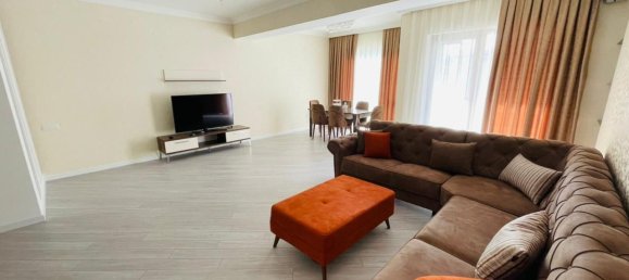 Apartamento de 4 dormitorios en Khatay, Azerbaijan No. 2177 8