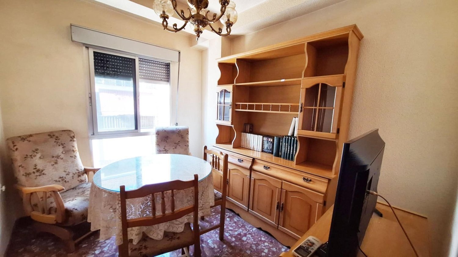 3 chambres Appartement à Cordoba, Spain No. 137672