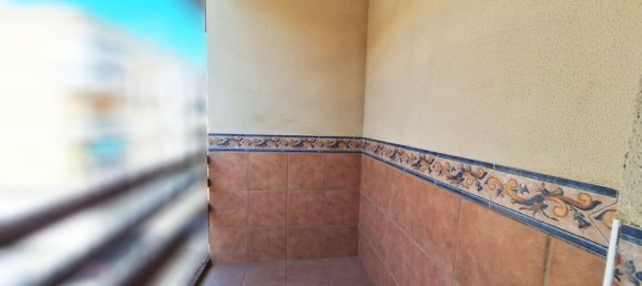 3 chambres Appartement à Cordoba, Spain No. 137672 6