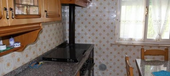 5 Schlafzimmer Haus in Udine, Italy, Nr. 315441 7