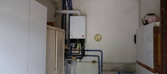 5 Schlafzimmer Haus in Udine, Italy, Nr. 315441 26