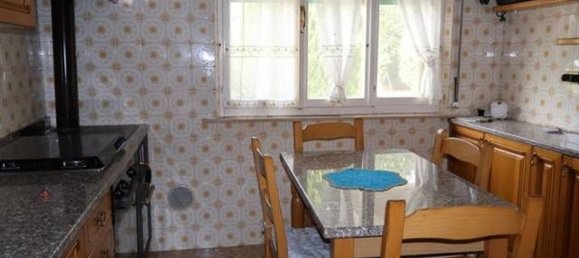 5 Schlafzimmer Haus in Udine, Italy, Nr. 315441 8