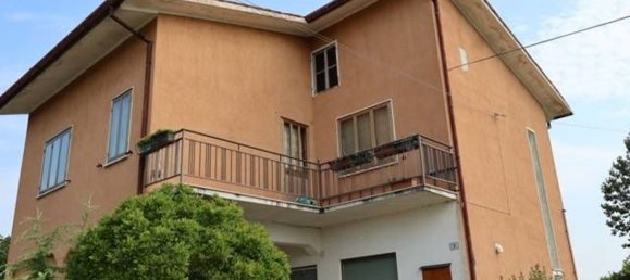 5 Schlafzimmer Haus in Udine, Italy, Nr. 315441 2
