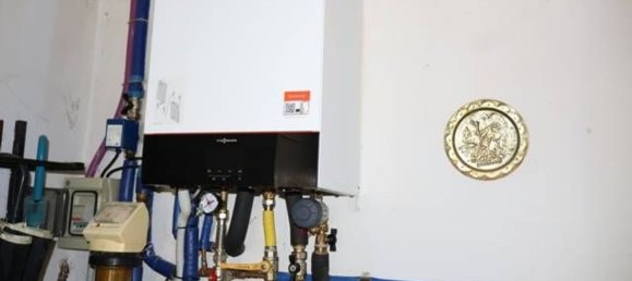 5 Schlafzimmer Haus in Udine, Italy, Nr. 315441 27