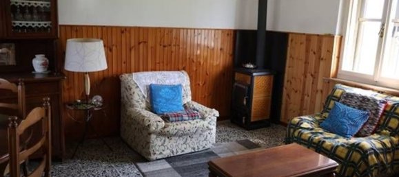 5 Schlafzimmer Haus in Udine, Italy, Nr. 315441 9