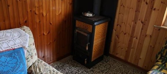 5 Schlafzimmer Haus in Udine, Italy, Nr. 315441 11