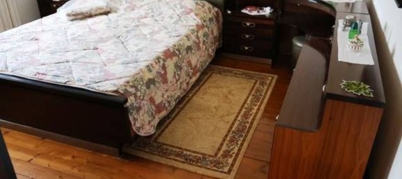 5 Schlafzimmer Haus in Udine, Italy, Nr. 315441 14