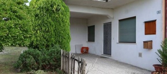 5 Schlafzimmer Haus in Udine, Italy, Nr. 315441 19