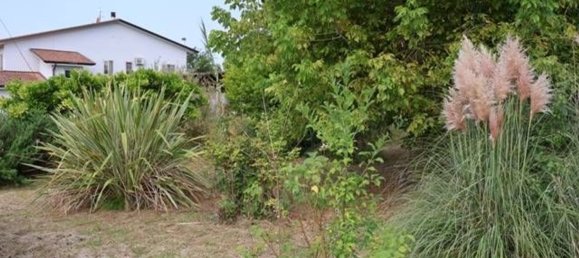 5 Schlafzimmer Haus in Udine, Italy, Nr. 315441 18