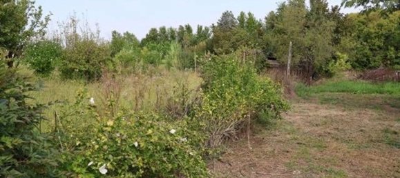 5 Schlafzimmer Haus in Udine, Italy, Nr. 315441 24