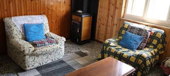 5 Schlafzimmer Haus in Udine, Italy, Nr. 315441 10