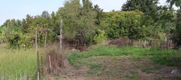 5 Schlafzimmer Haus in Udine, Italy, Nr. 315441 25