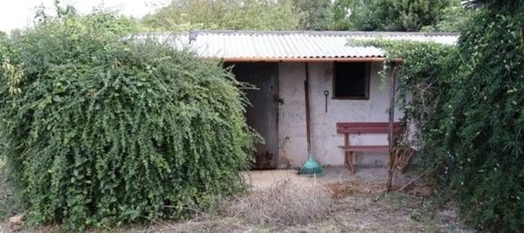 5 Schlafzimmer Haus in Udine, Italy, Nr. 315441 22