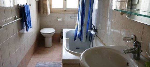 5 Schlafzimmer Haus in Udine, Italy, Nr. 315441 17