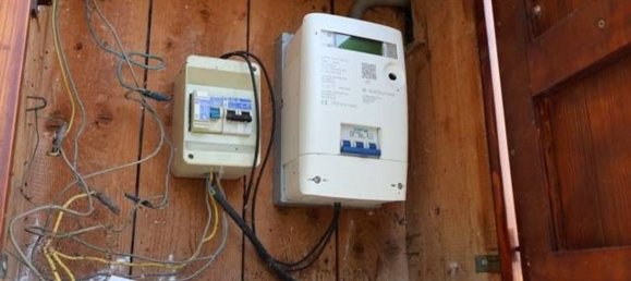 5 Schlafzimmer Haus in Udine, Italy, Nr. 315441 28