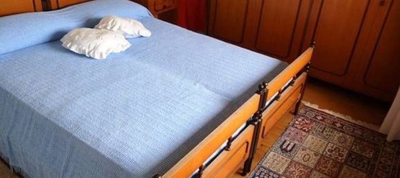 5 Schlafzimmer Haus in Udine, Italy, Nr. 315441 13