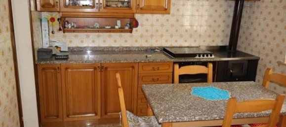 5 Schlafzimmer Haus in Udine, Italy, Nr. 315441 6