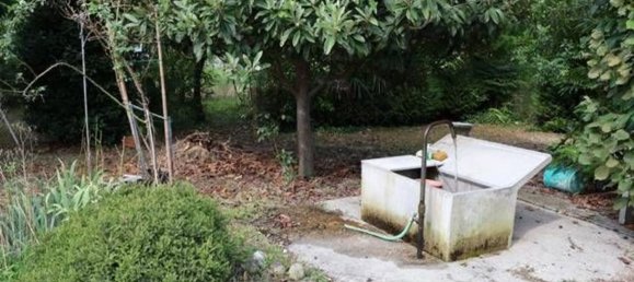 5 Schlafzimmer Haus in Udine, Italy, Nr. 315441 23