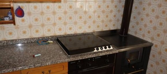 5 Schlafzimmer Haus in Udine, Italy, Nr. 315441 5