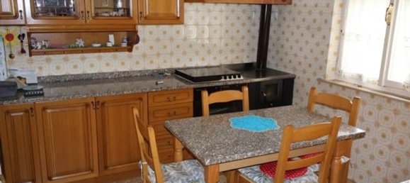 5 Schlafzimmer Haus in Udine, Italy, Nr. 315441 4