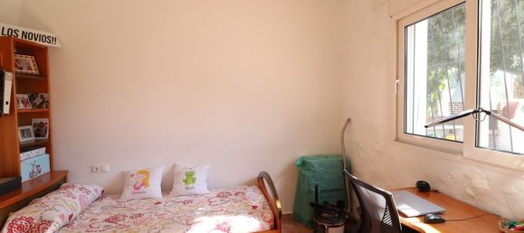 3 Schlafzimmer Haus in Benijofar, Spain, Nr. 185187 25