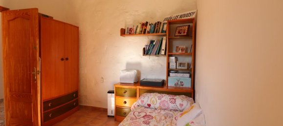 3 Schlafzimmer Haus in Benijofar, Spain, Nr. 185187 26