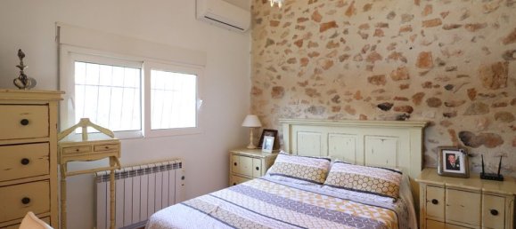 3 Schlafzimmer Haus in Benijofar, Spain, Nr. 185187 22