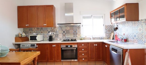 3 Schlafzimmer Haus in Benijofar, Spain, Nr. 185187 16