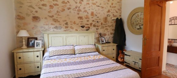 3 Schlafzimmer Haus in Benijofar, Spain, Nr. 185187 23