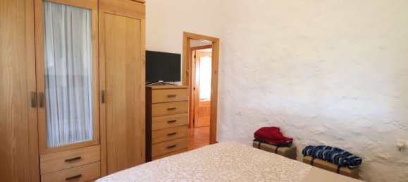 3 Schlafzimmer Haus in Benijofar, Spain, Nr. 185187 3