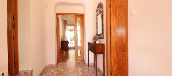 3 Schlafzimmer Haus in Benijofar, Spain, Nr. 185187 21