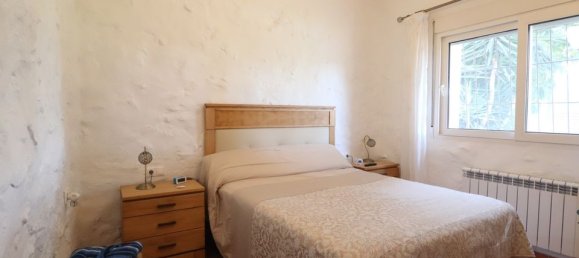 3 Schlafzimmer Haus in Benijofar, Spain, Nr. 185187 2