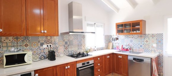 3 Schlafzimmer Haus in Benijofar, Spain, Nr. 185187 18