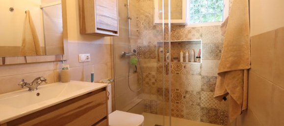 3 Schlafzimmer Haus in Benijofar, Spain, Nr. 185187 27