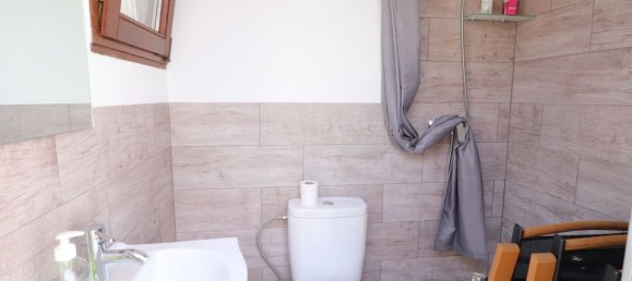 3 Schlafzimmer Haus in Benijofar, Spain, Nr. 185187 6