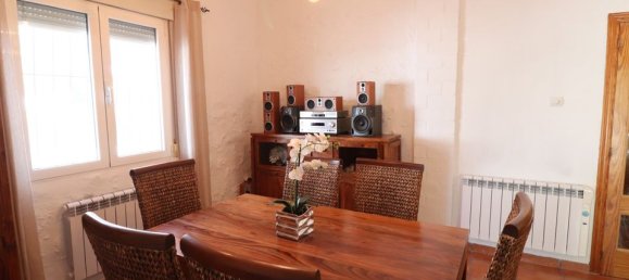 3 Schlafzimmer Haus in Benijofar, Spain, Nr. 185187 19