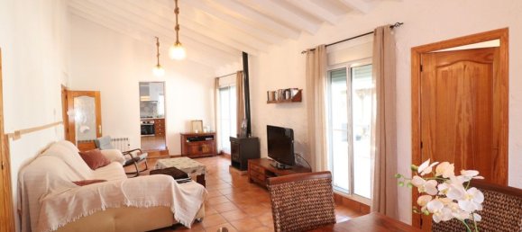 3 Schlafzimmer Haus in Benijofar, Spain, Nr. 185187 15