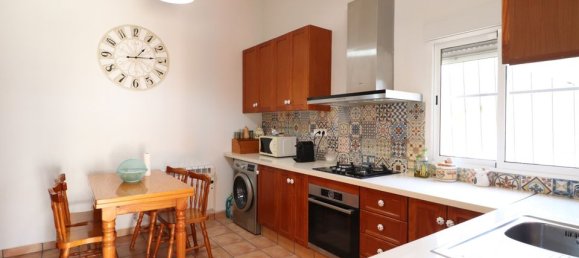 3 Schlafzimmer Haus in Benijofar, Spain, Nr. 185187 20