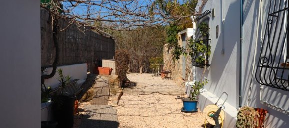 3 Schlafzimmer Haus in Benijofar, Spain, Nr. 185187 12