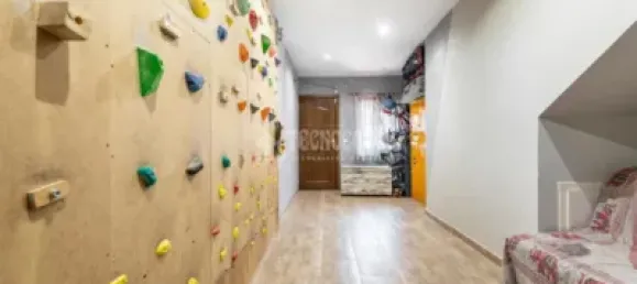 4 Schlafzimmer Stadthaus in Torrelodones, Spain, Nr. 159636 25