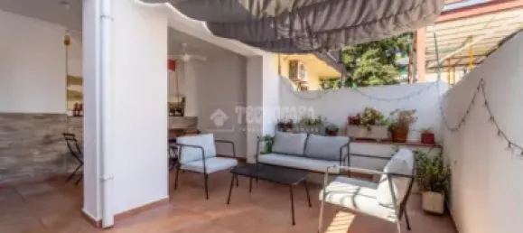 4 Schlafzimmer Stadthaus in Torrelodones, Spain, Nr. 159636 3